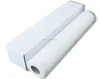 50m Big Roll 100% Waterproof Polyester Inkjet Fabric Art Roll Canvas
