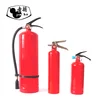 /product-detail/portable-1kg-2kg-4kg-fire-extinguisher-powder-extinguisher-dcp-automatic-dry-powder-fire-extinguisher-62065284193.html