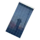 PV system home 72 cell solar module photovoltaic poly power solar panel 320W