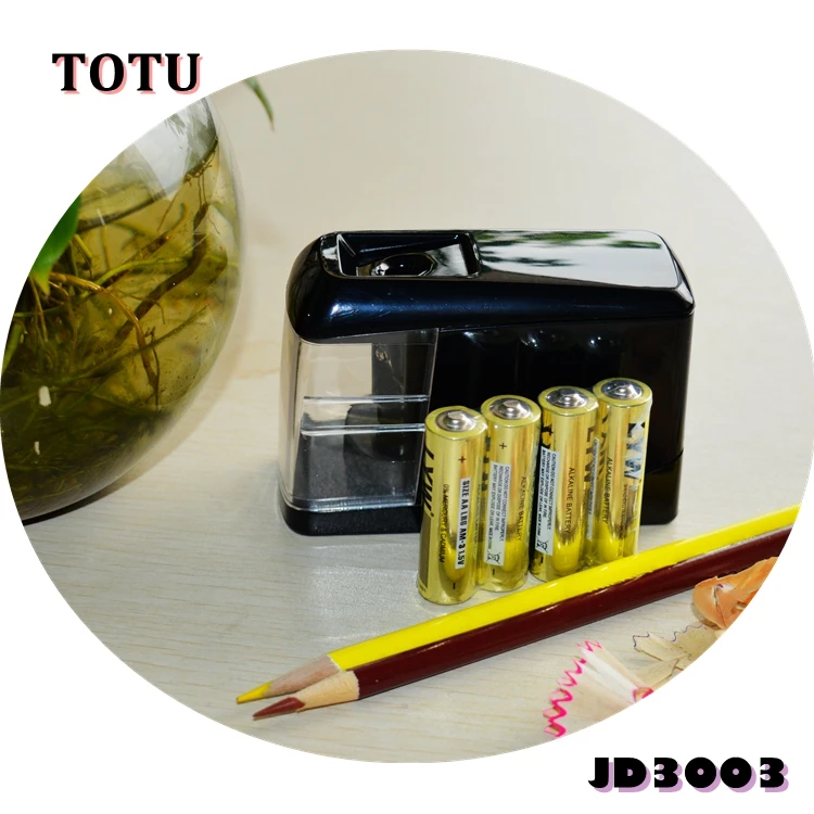 pencil sharpener5.jpg
