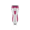 /product-detail/lady-hair-shaver-rechargeable-waterproof-wet-dry-using-beauty-body-hair-razor-60791705444.html