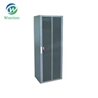 Network cabinet, Cold rolled steel/server rack