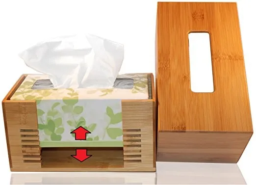 bamboo tissue boxes 7.jpg