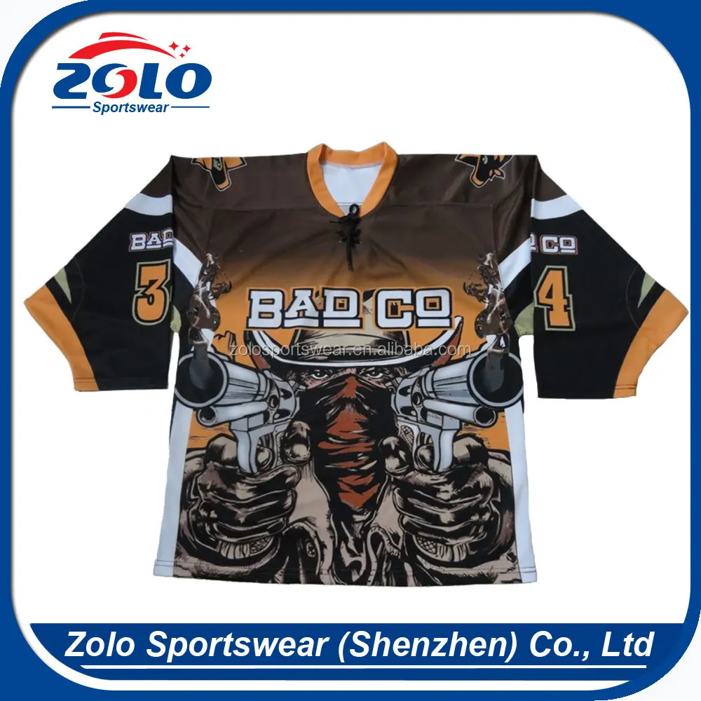 Hockey Jersey 1 (55).jpg