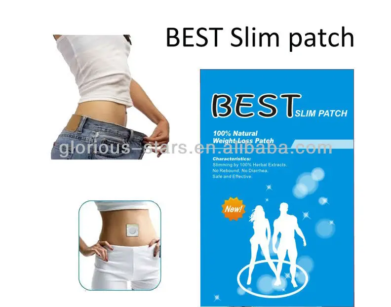 Appetite, suppressant, buying guide!