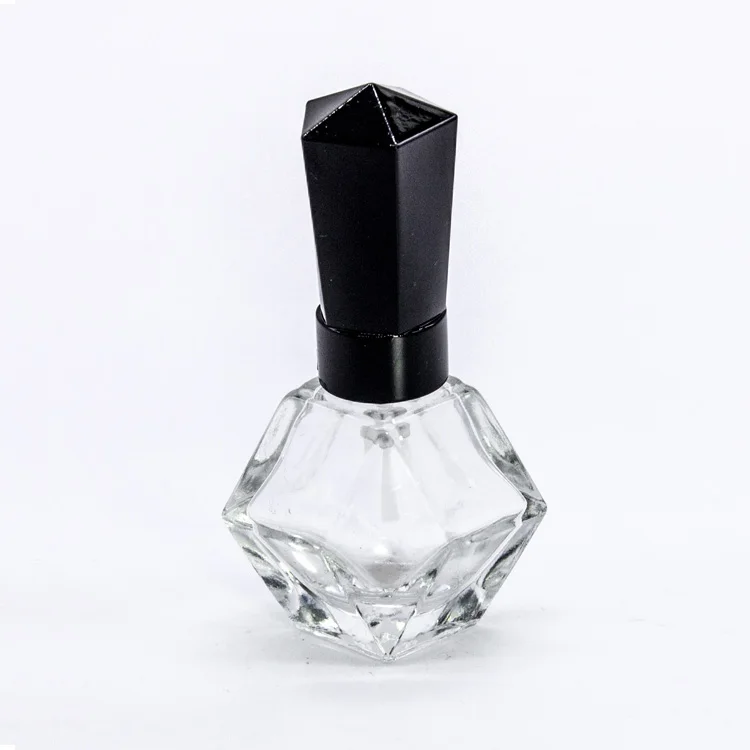 10ml diamond.jpg