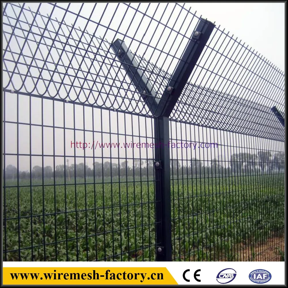 Curvy Welded Wire Mesh Fence Clips Buy Curvy Fence Mesh,Pvc Coated