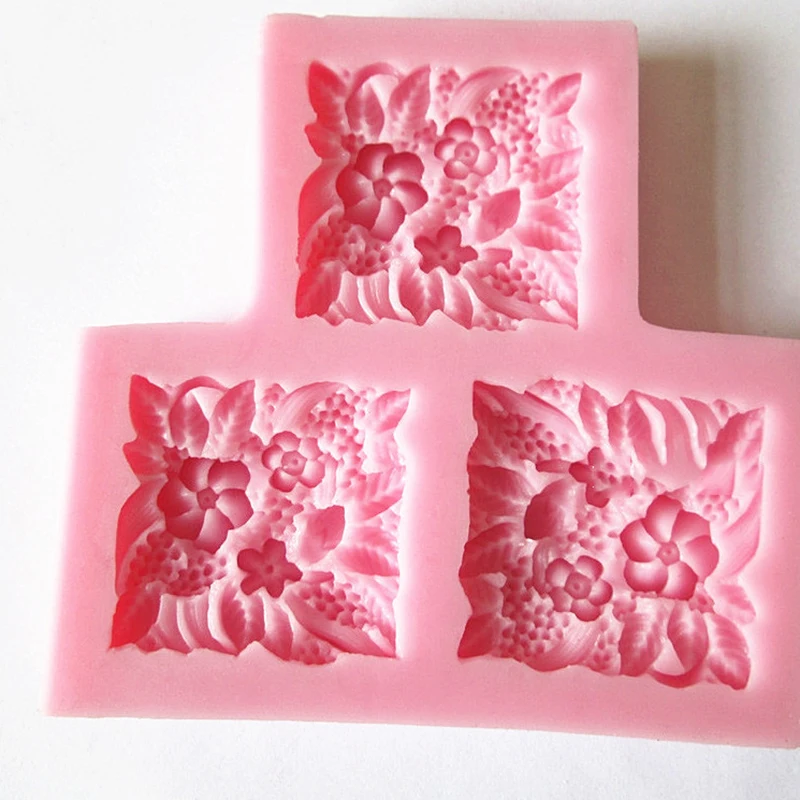 HTB18WGsLVXXXXc7XFXXq6xXFXXXe