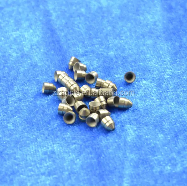 micro hole nozzle 1mm inner hole tungsten carbide nozzle 3.jpg