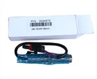 Generator Engine Generator Parts Magnetic Pick Up Speed Sensor P/N 3034572 For Diesel Engine