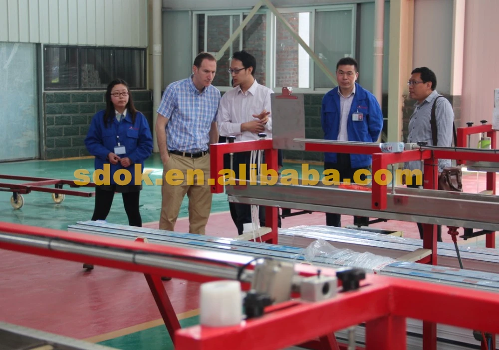 This month the lowest price,concrete vibratory compactor,walk behind plate compactor machine,small plate compactor hzr90