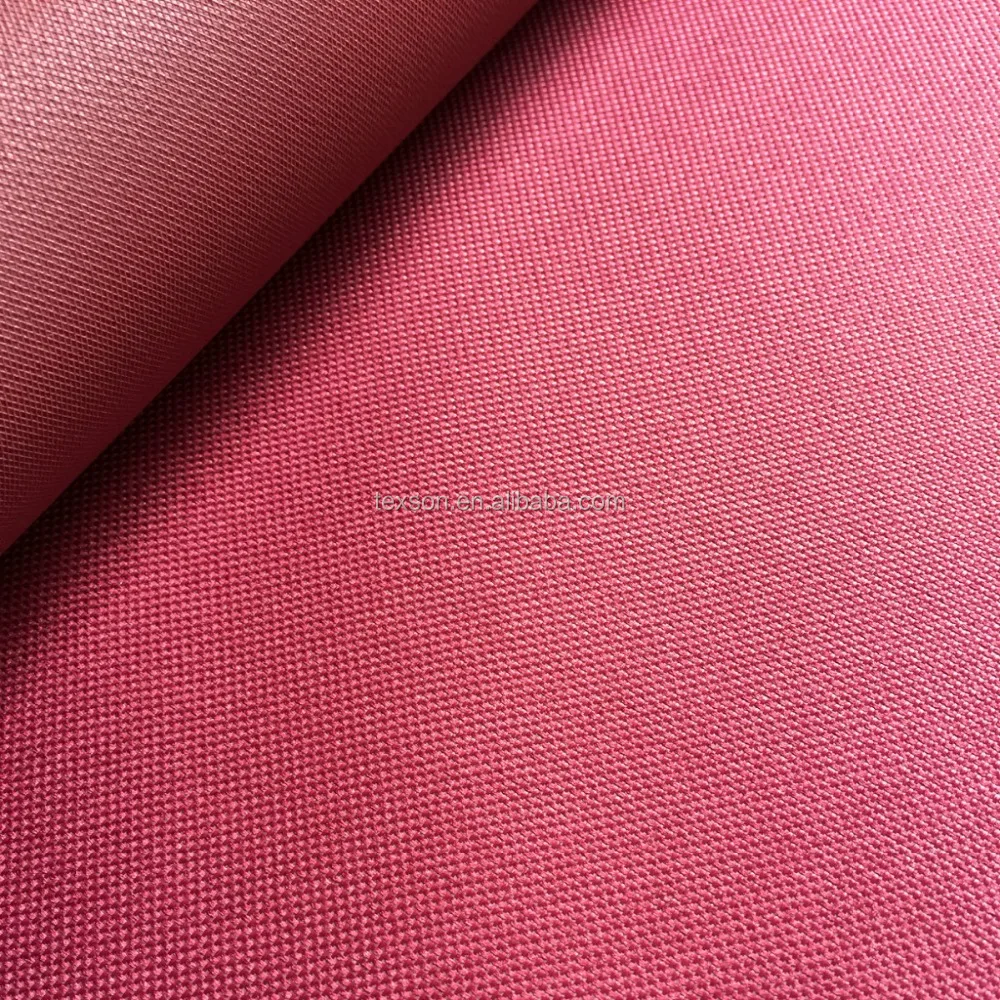 A Grade Pvc Coated Polyester Fabric 400dx300d Pvc Diamond Width 150cm