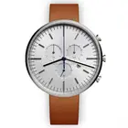 With Watch Women Watches Minimal Designed Wristwatch With Fast Delivery For Your Kickstarter Watch Ideas