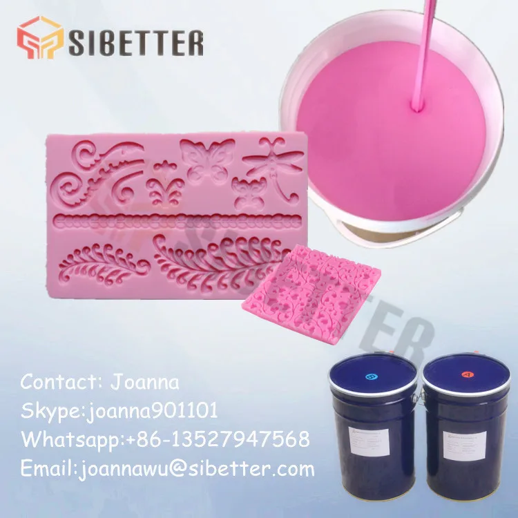 silicone for cake5 (2).jpg