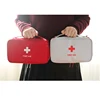 Hot selling outdoor emergency survival first aid kit Earthquake disaster survival kit