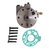 Copeland oil pump bitzer compressor oil pump copeland compressor parts