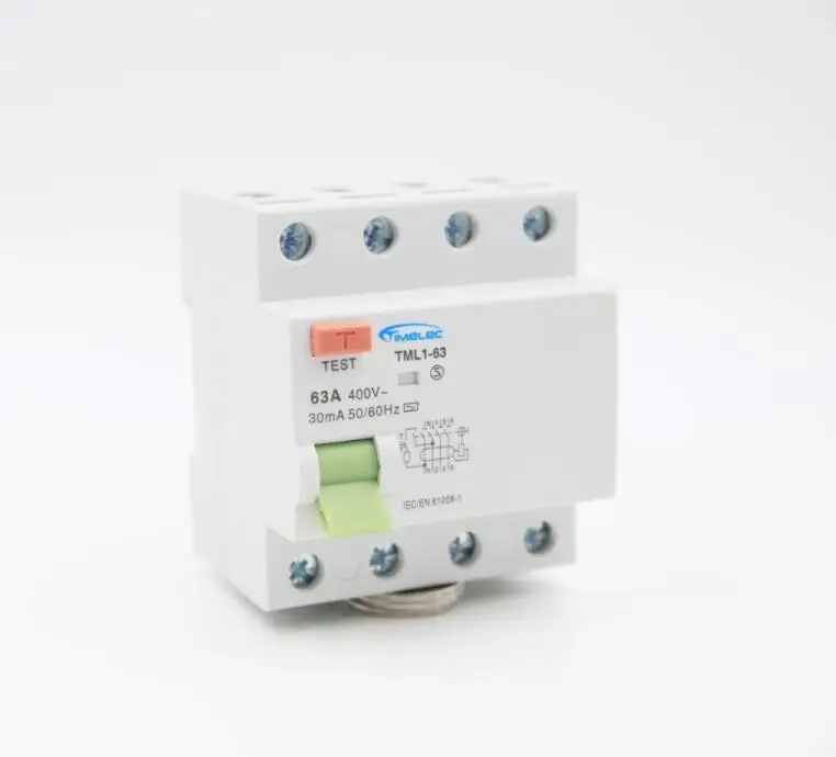 Elcb For Home,40a 2 Pole Elcb Rating Buy Elcb Rating,2 Pole Elcb Rating,40a 2 Pole Elcb Rating