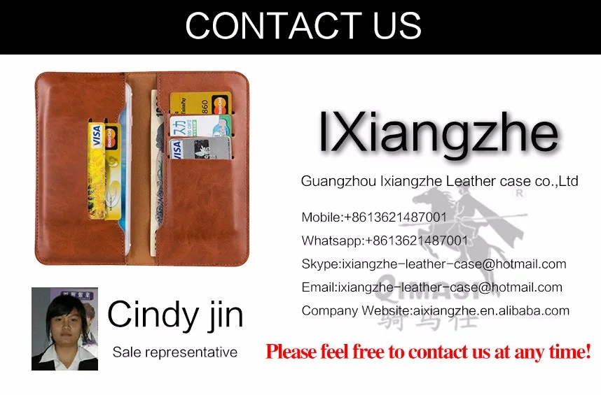 we always use express delivery like dhl, ups, fedex, tnt and ems
