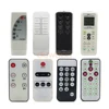 /product-detail/professional-manufacturer-1-21-keys-ir-nec-remote-control-for-air-purifier-led-light-speaker-support-customize-60637935011.html