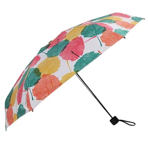 anti-uv umbrellas