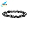 /product-detail/custom-new-natural-stone-bracelet-hematite-beaded-handmade-power-bracelet-60748173992.html