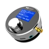 Hot item DAB Antenna Home Stereo System, dab radio transmitter Digital Radio Adapter & FM Transmitter dab receiver for car &home