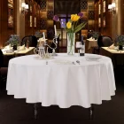 manufacturers price hand border western weddings dubai machinery mesh tables cloth