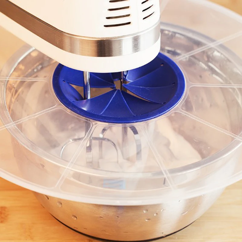 HTB1lNG6cwoQMeJjy1Xaq6ASsFXau