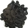 /product-detail/the-best-hair-vendors-body-wave-virgin-indian-hair-100-unprocessed-raw-human-hair-60458594299.html