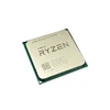 A Class Supplier Original Amd Apu Ryzen 3 2200G 3.5 Ghz 3.7 Ghz 4 Cores 4 Threads Gamer Office Computer Amd Processor