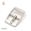 /product-detail/custom-metal-pin-belt-buckles-clasp-60323653543.html