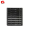 03057886 server E9000 IT11SGCA52 OSCA-IT11SGCA52-CH121 V3 Compute nodes