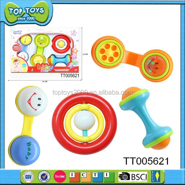 wholesale baby toy educational childrens learning toys from