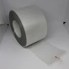 Cheap price eco-friendly pet film for silicone coating