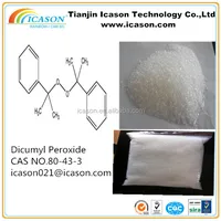 Industrial Chemical For Production Made In