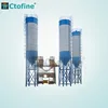 /product-detail/hzs35-fixed-cement-concrete-mixing-plant-62201345051.html