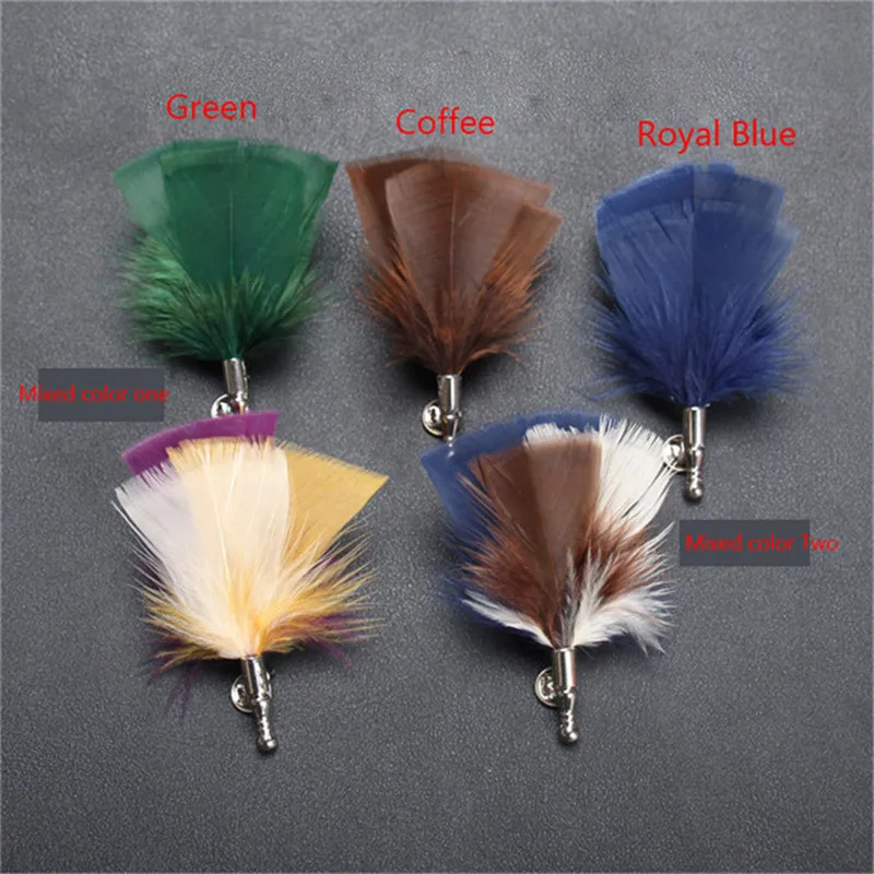 3882176009_1793324798