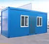 /product-detail/cheap-ready-made-wooden-luxury-prefabricated-container-house-60781329348.html