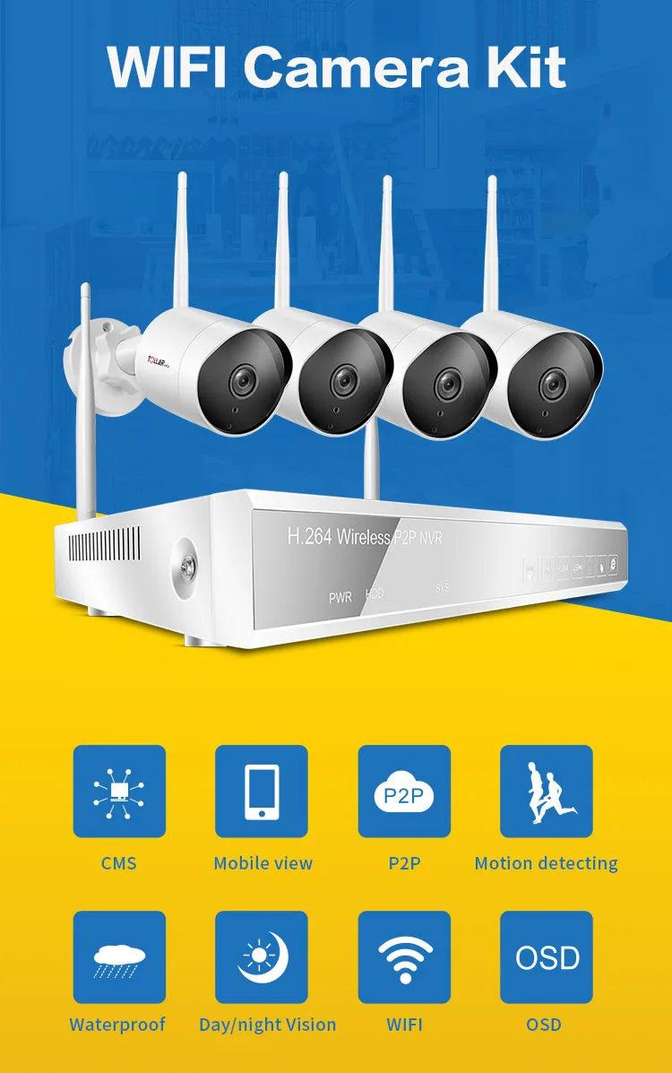 cctv camera (1).jpg