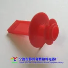 plastic product mould,plastic part mould,plastic part mold for household product