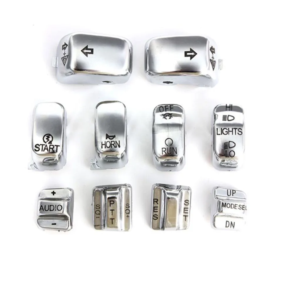 CS0031-C (3)