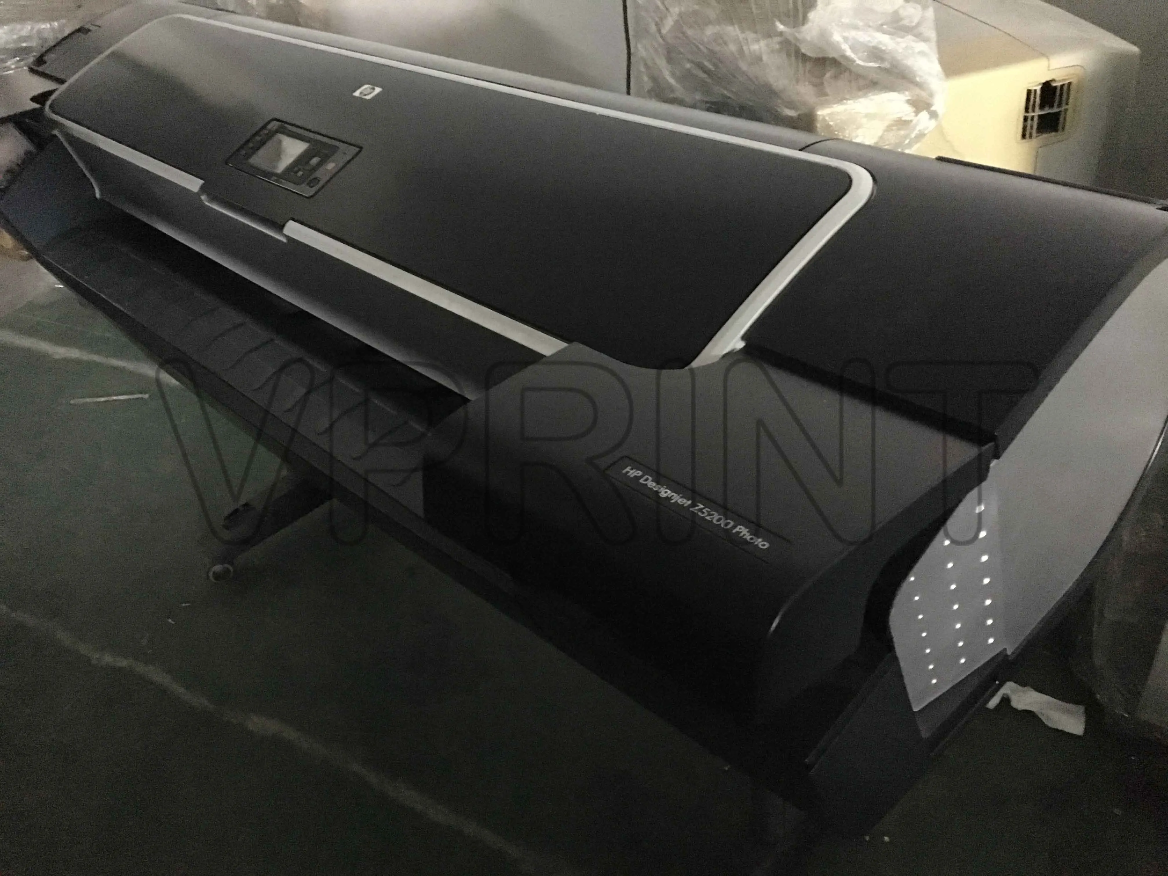 Designjet Z5200 Plotter.jpg