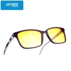 2017 New design cut blu rays protective oem frames glasses