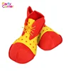 /product-detail/halloween-clown-costume-shoes-for-adults-carnival-amusement-park-clown-costume-62061598256.html