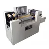 Hot Sale Adhesive BOPP Tape Printing Slitting Machine