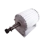 /product-detail/hot-sale-low-rpm-low-torque-wind-generator-2kw-60434654031.html