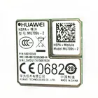 Huawei MU709S-2 LGA dual band module HSPA+ 3g wireless module (900/2100 MHz) compatible with gsm/gprs