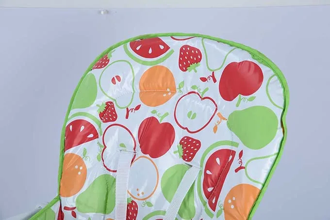 Portable High chairs for babies, travel folding high chair baby, multi-function baby high chair