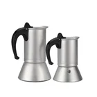 20 Cups wholesale Thermal Carafe induction coffee makers