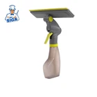 Mr.SIGA Hot Selling Magic Spray Car Window Cleaner